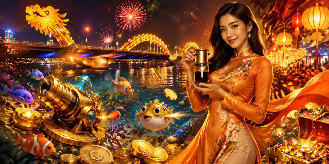 Người dùng tại Đà Nẵng tìm hiểu điều khoản sử dụng nền tảng cá cược trực tuyến