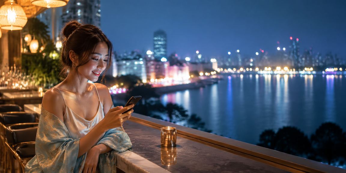 Thành viên VIP cao cấp tại Hà Nội nhận ưu đãi bonus từ xsktum