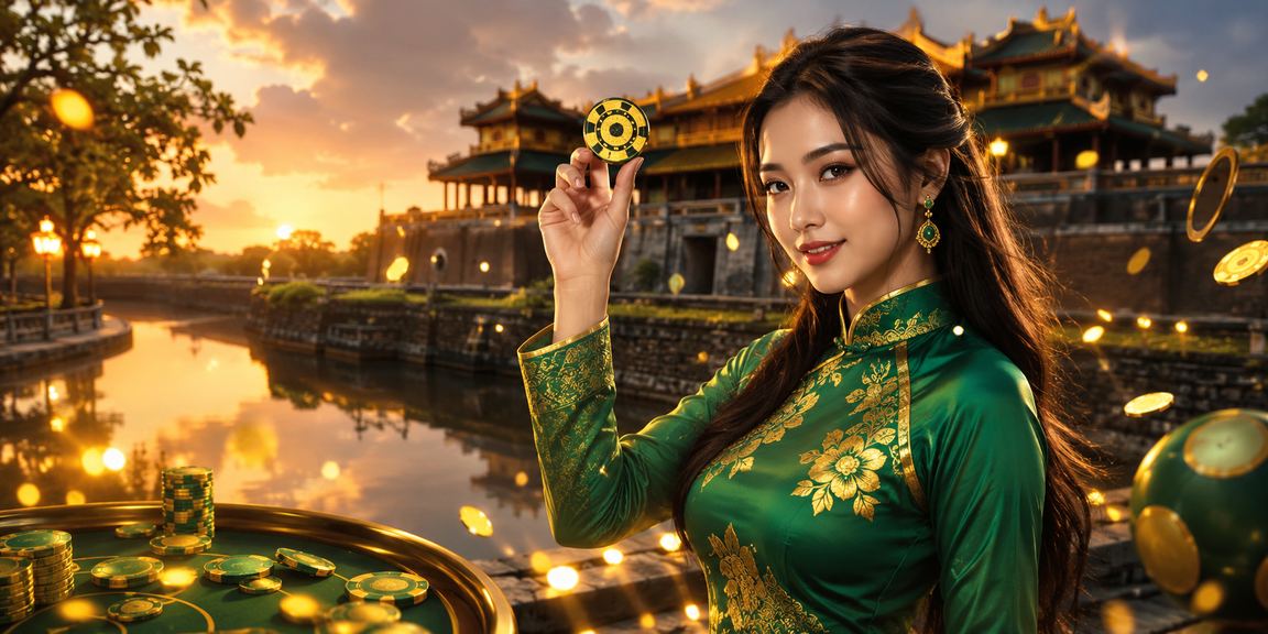 Người dùng Huế trải nghiệm cá cược thể thao trực tuyến trên xsktum