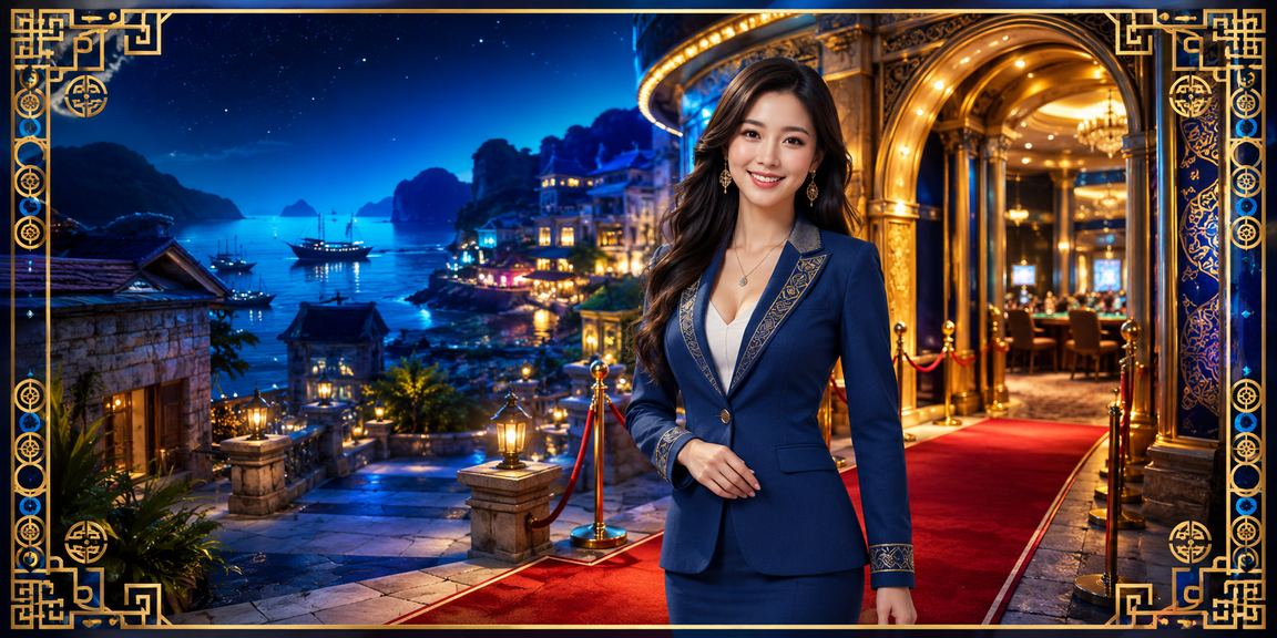 Người dùng Sapa trải nghiệm trò chơi bài trực tuyến trên thiết bị di động tại xsktum