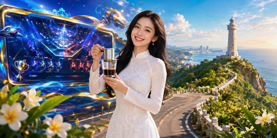 Cảnh casino trực tuyến Việt Nam – bàn cược mức cao cho người chơi chuyên nghiệp