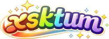 xsktum